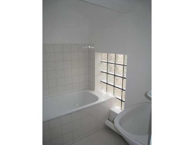 Appartement à louer, 25m², Orléans