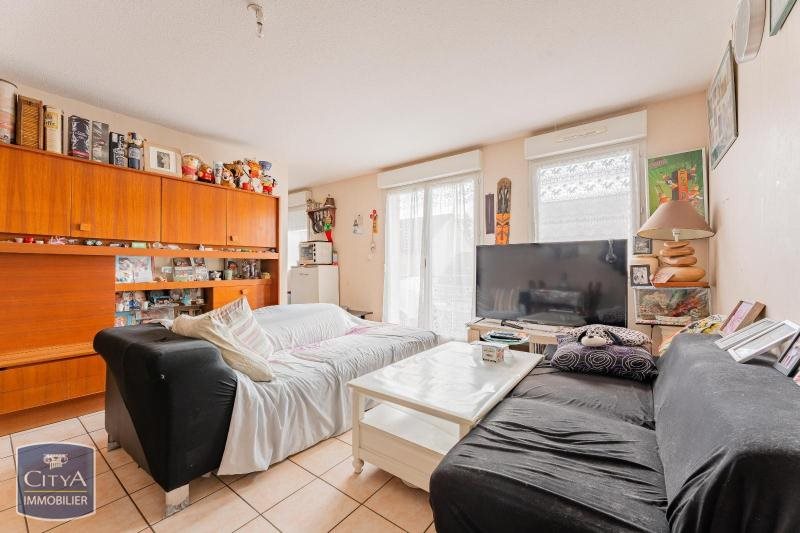 Appartement à vendre, 54m², Sains-en-Gohelle