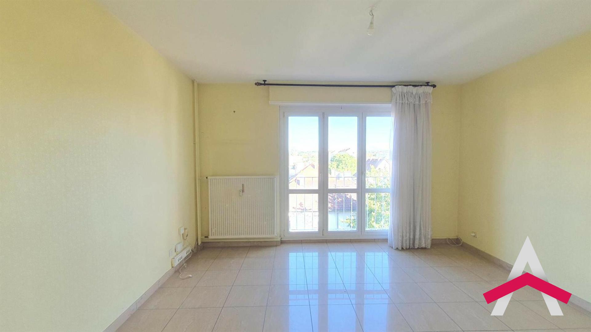 Maison à vendre, 73m², Illzach