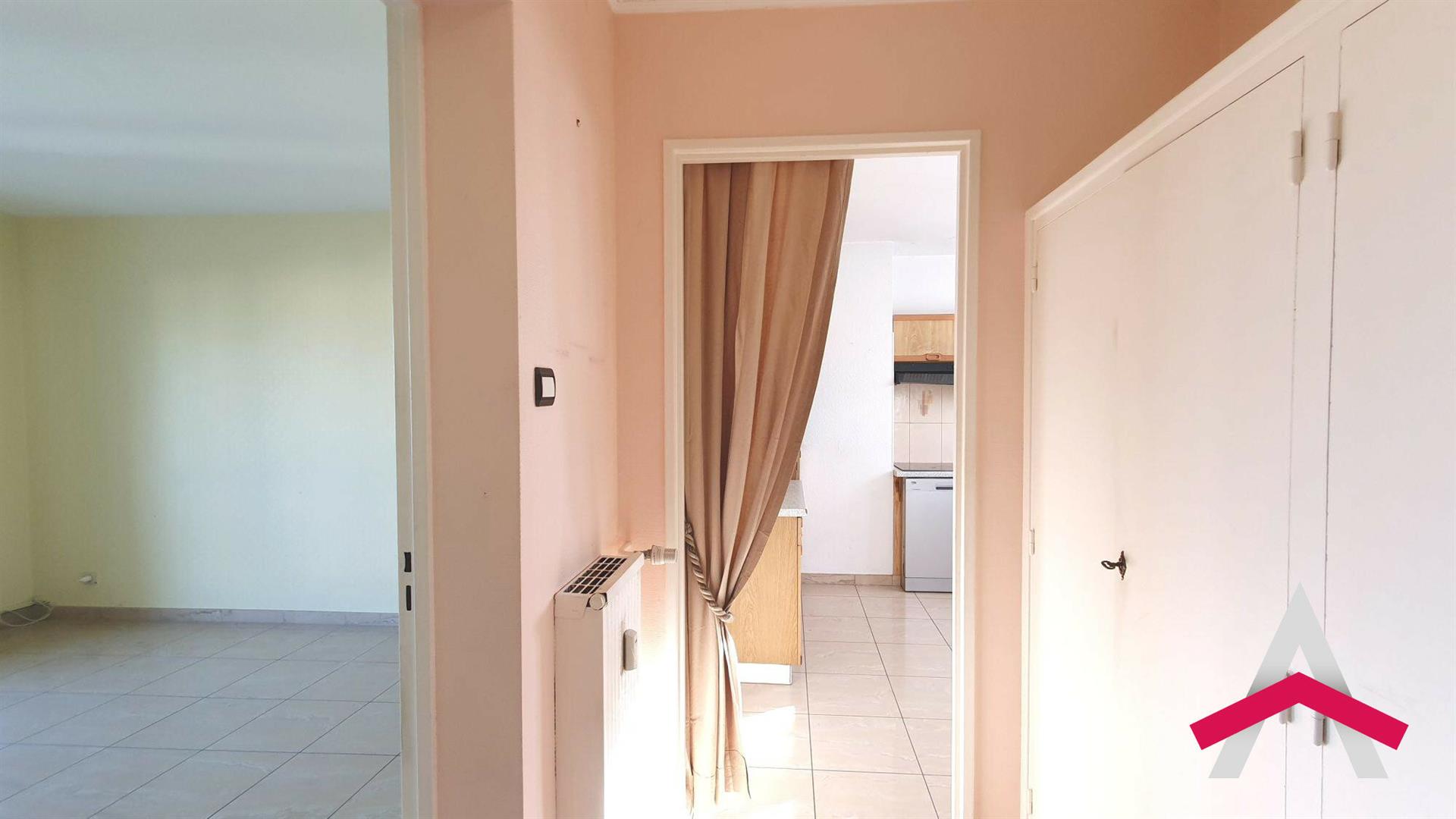 Maison à vendre, 73m², Illzach