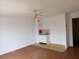 Appartement à louer, 31m², Bezons