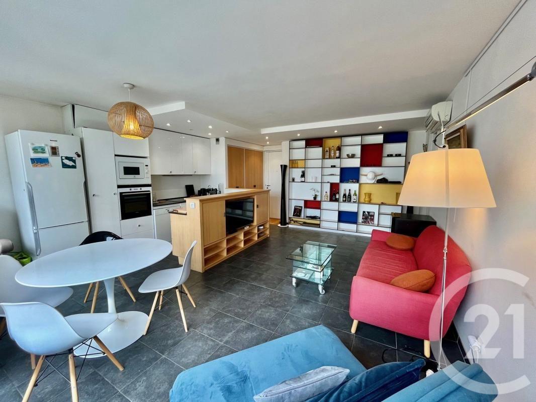 Maison à vendre, 73m², Paris 14ème