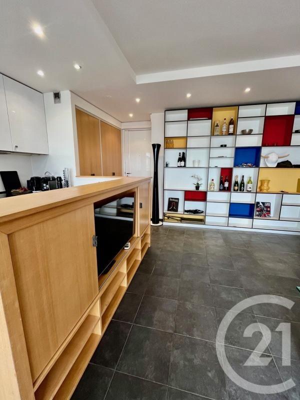Maison à vendre, 73m², Paris 14ème
