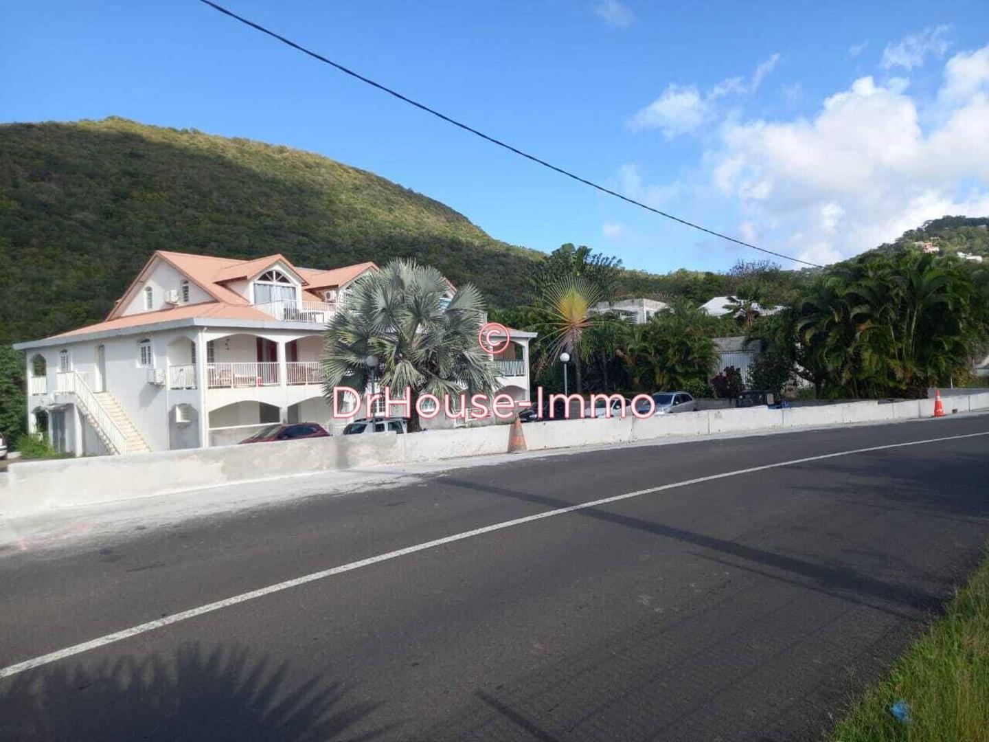 Appartement à vendre, 664m², Sainte-Luce