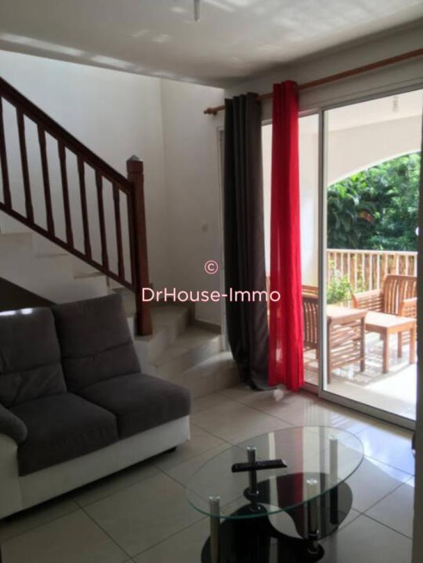 Appartement à vendre, 664m², Sainte-Luce