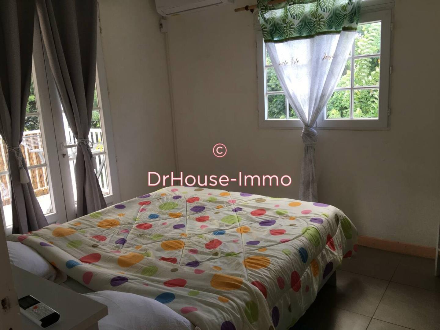 Appartement à vendre, 664m², Sainte-Luce