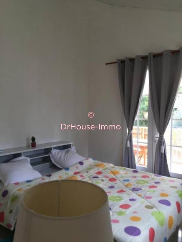 Appartement à vendre, 664m², Sainte-Luce