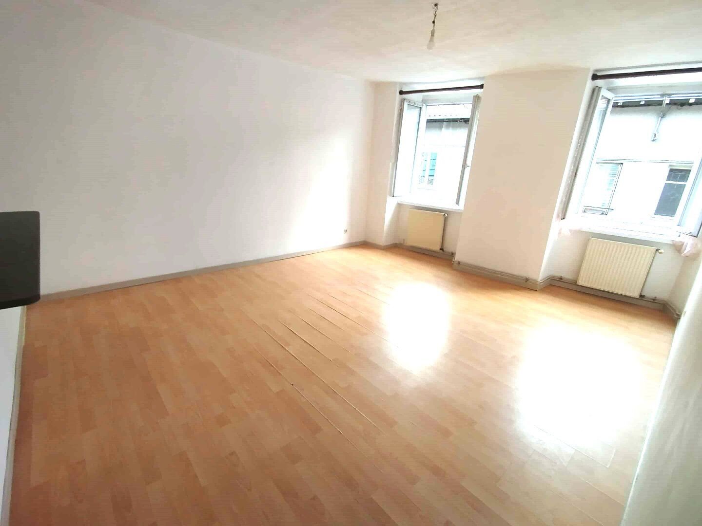 Appartement à vendre, 91m², Aixe-sur-Vienne