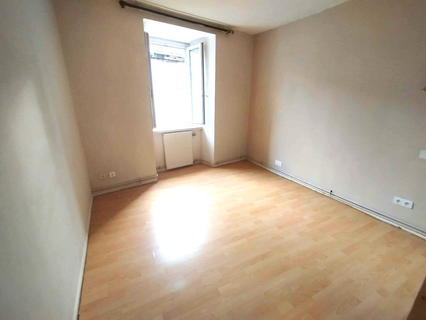 Appartement à vendre, 91m², Aixe-sur-Vienne