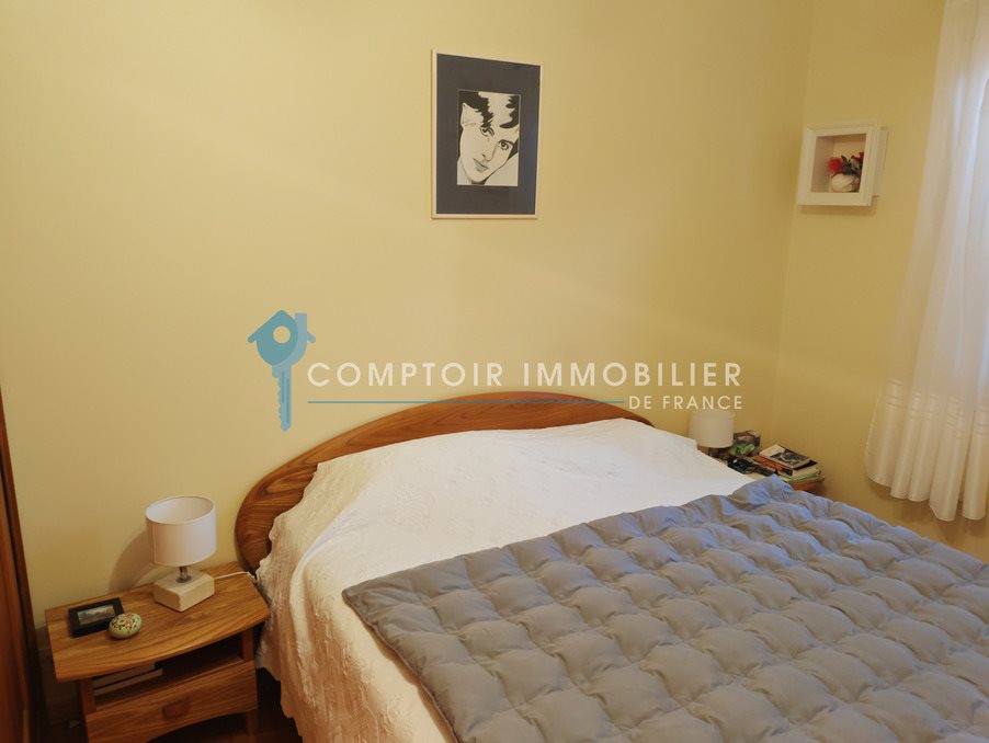 Maison à vendre, 102m², Montpellier