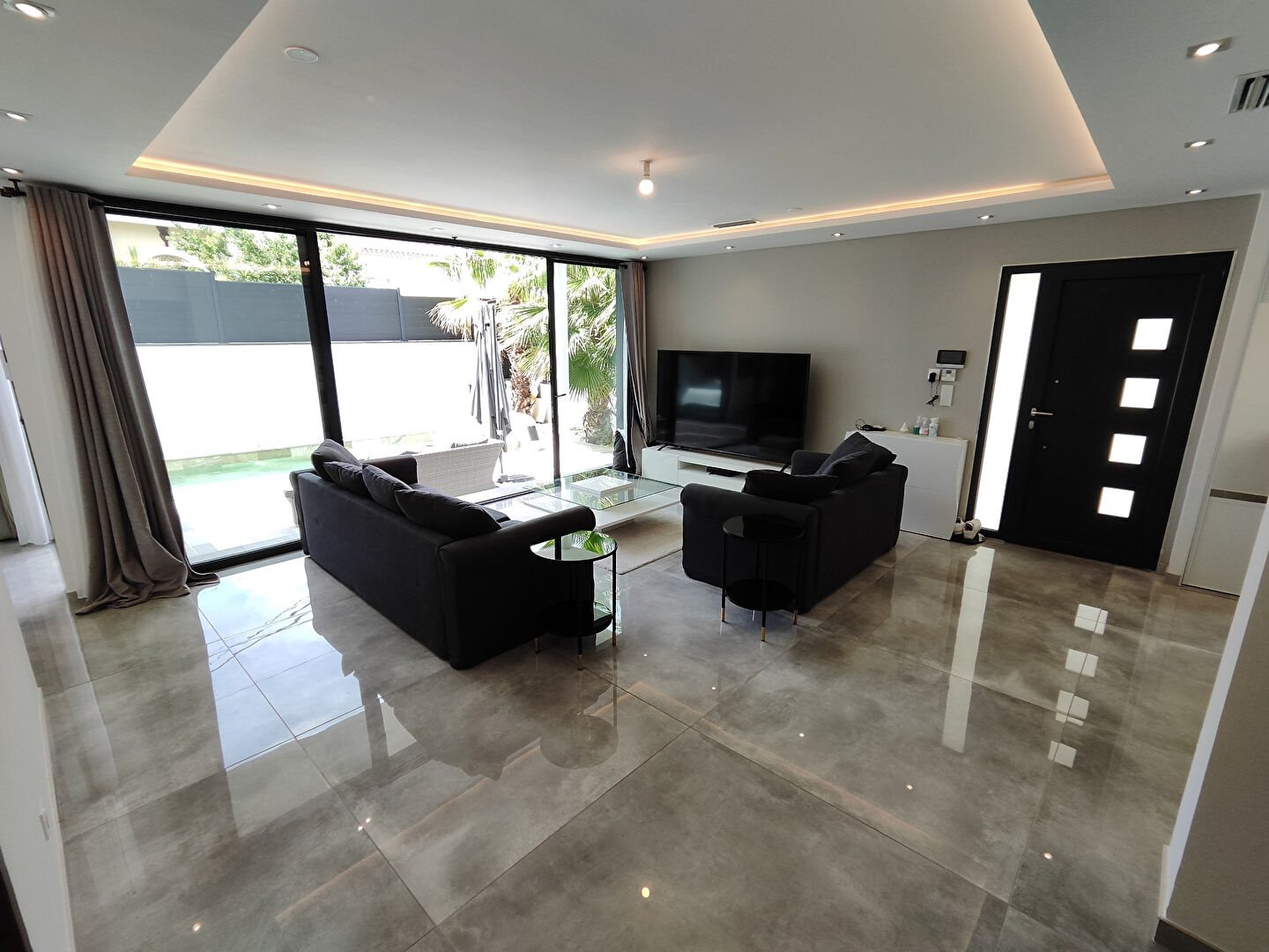 Maison à vendre, 148m², Montpellier