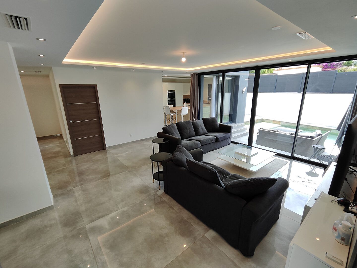 Maison à vendre, 148m², Montpellier