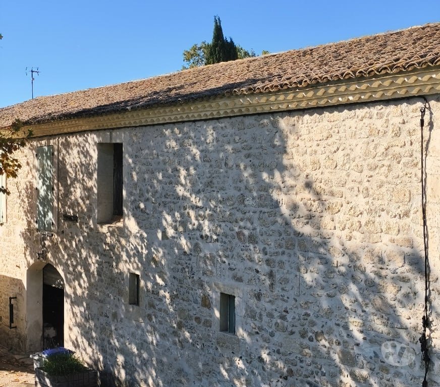 Appartement à vendre, 115m², Saint-Gilles