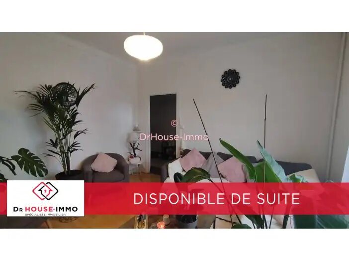 Maison à vendre, 78m², Bergerac