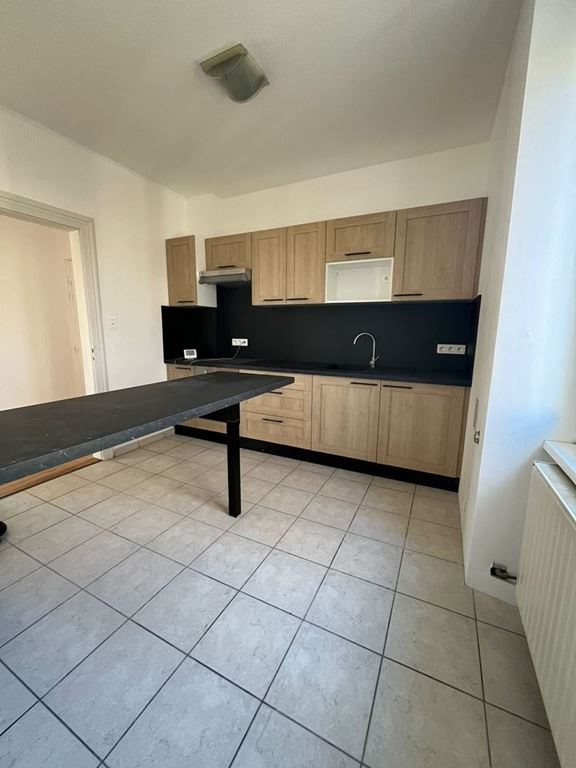 Appartement à louer, 125m², Colmar