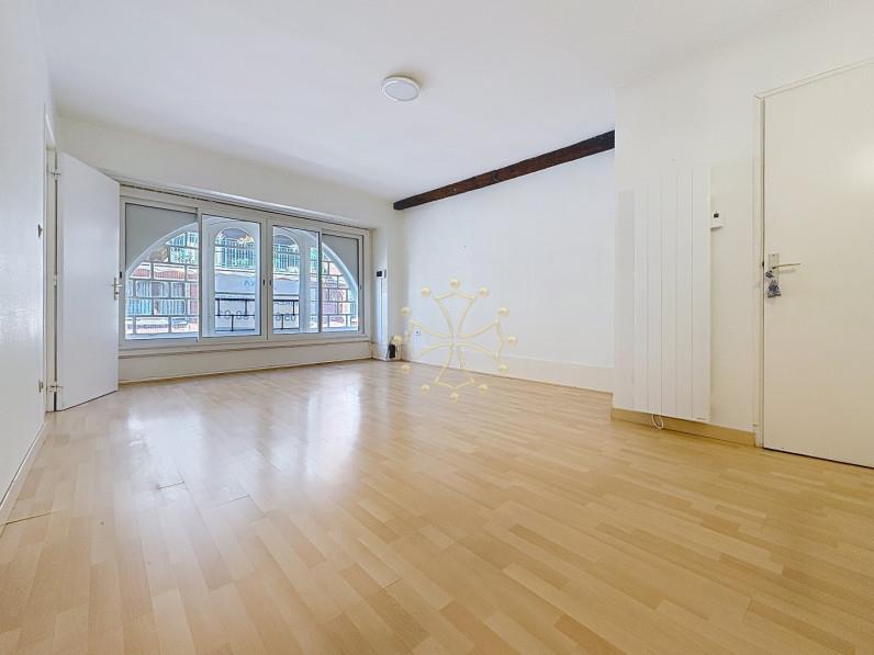 Maison à vendre, 89m², Toulouse