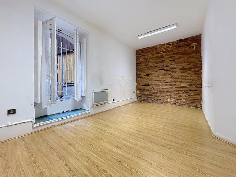 Maison à vendre, 89m², Toulouse