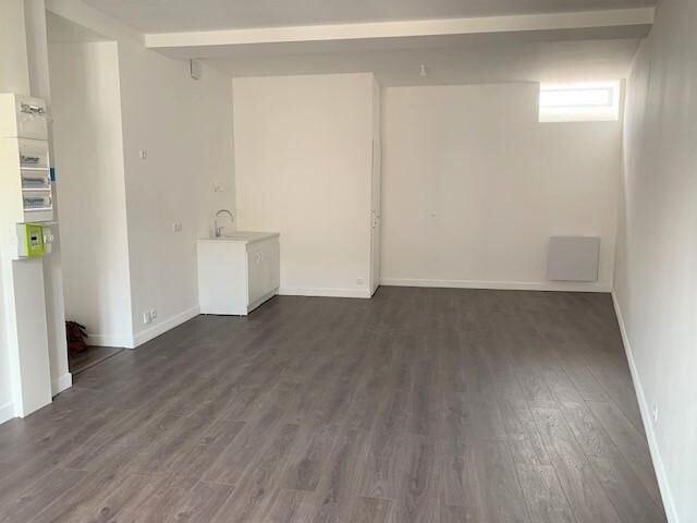 Appartement à louer, 77m², Meximieux