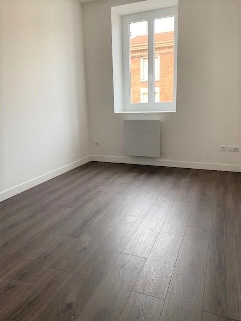 Appartement à louer, 77m², Meximieux