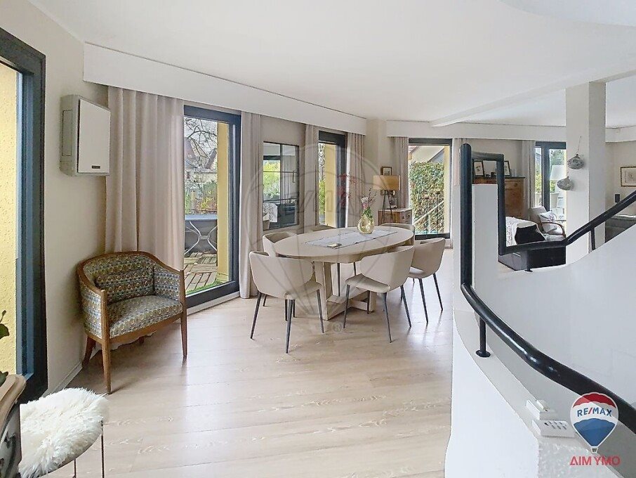 Maison à vendre, 160m², Colmar