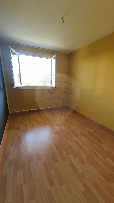 Appartement à louer, 45m², Nantes