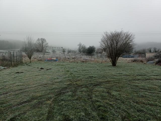 Appartement à vendre, 87m², Venarey-les-Laumes