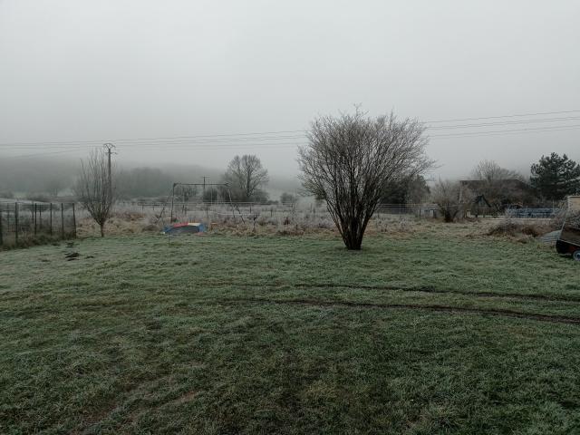 Appartement à vendre, 87m², Venarey-les-Laumes