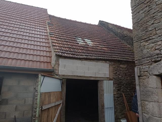 Appartement à vendre, 87m², Venarey-les-Laumes