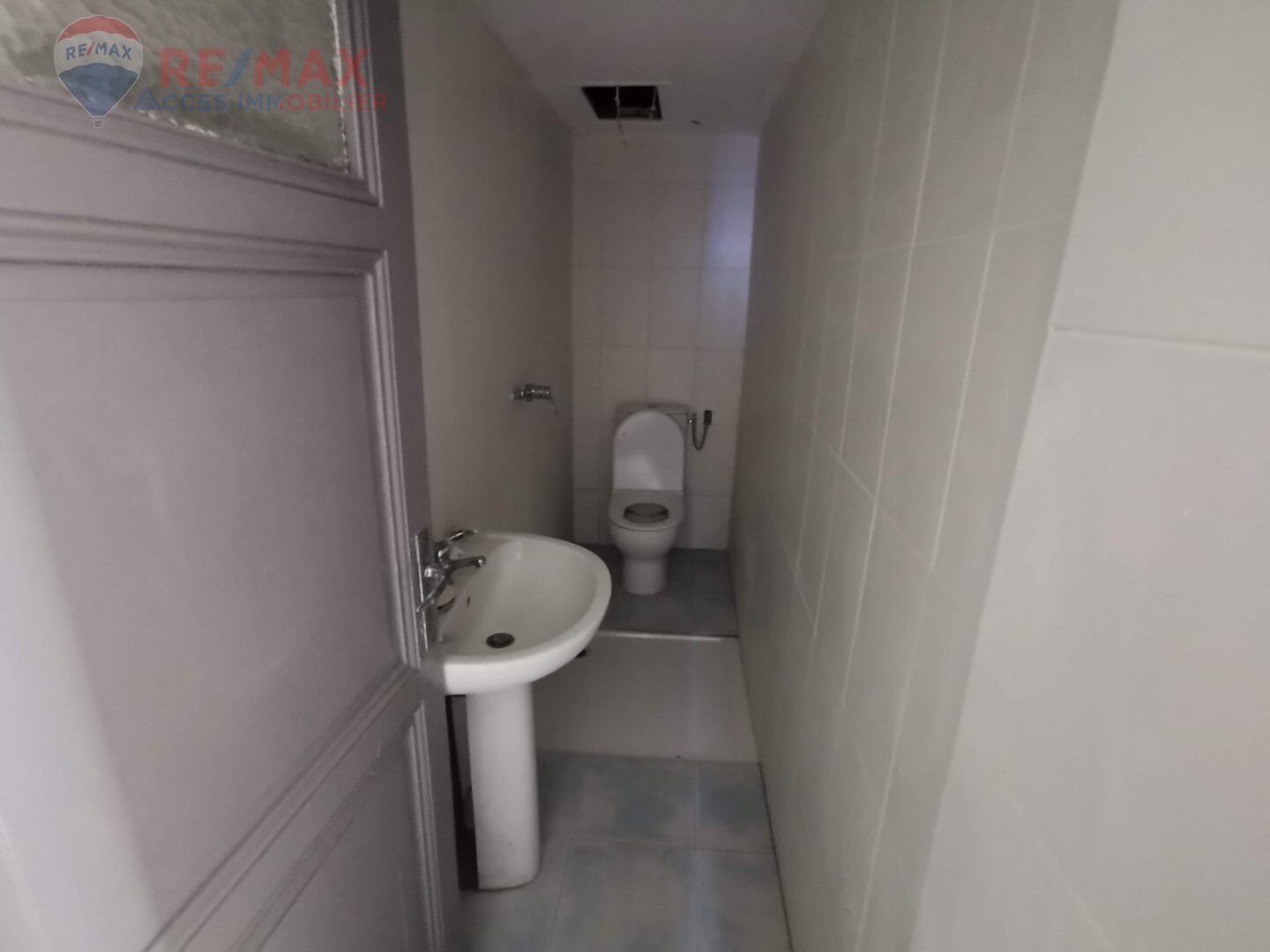 Appartement à louer, 61m², Marseillette