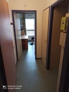 Appartement à louer, 20m², Saint-Etienne