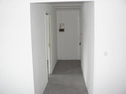 Appartement à louer, 37m², Laxou