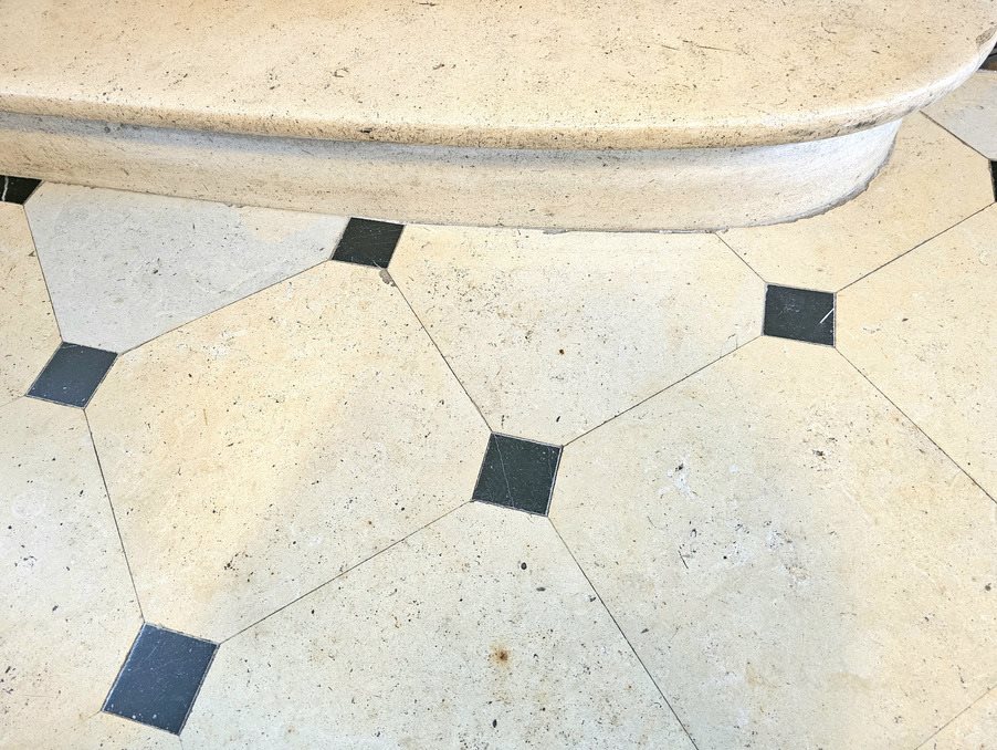 Maison à vendre, 330m², Reims