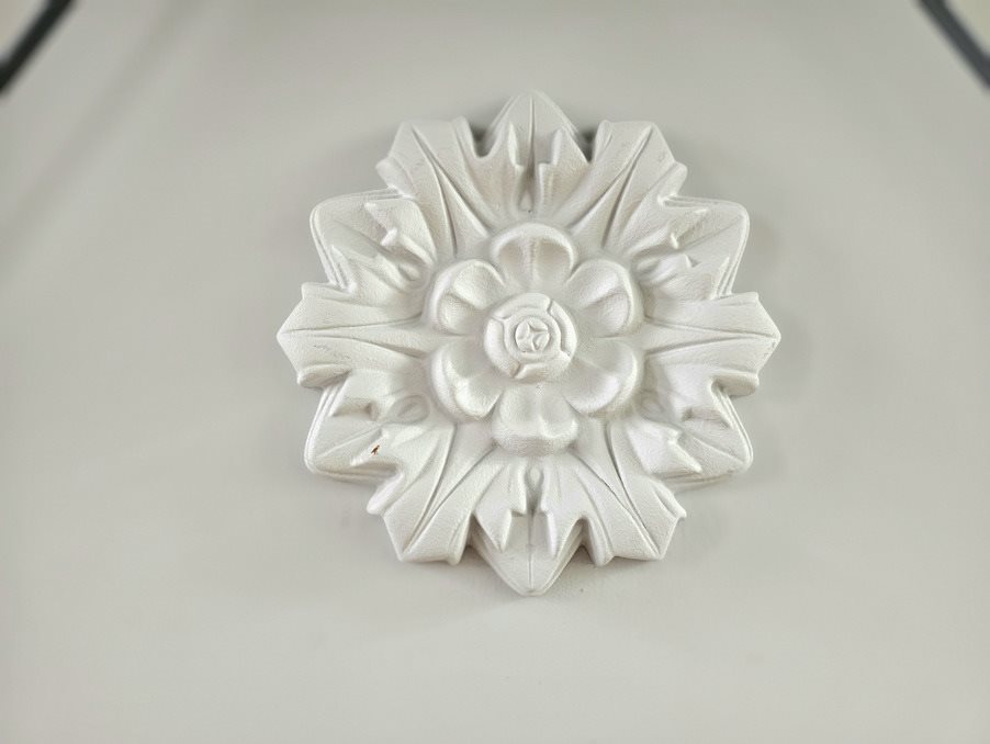 Maison à vendre, 330m², Reims