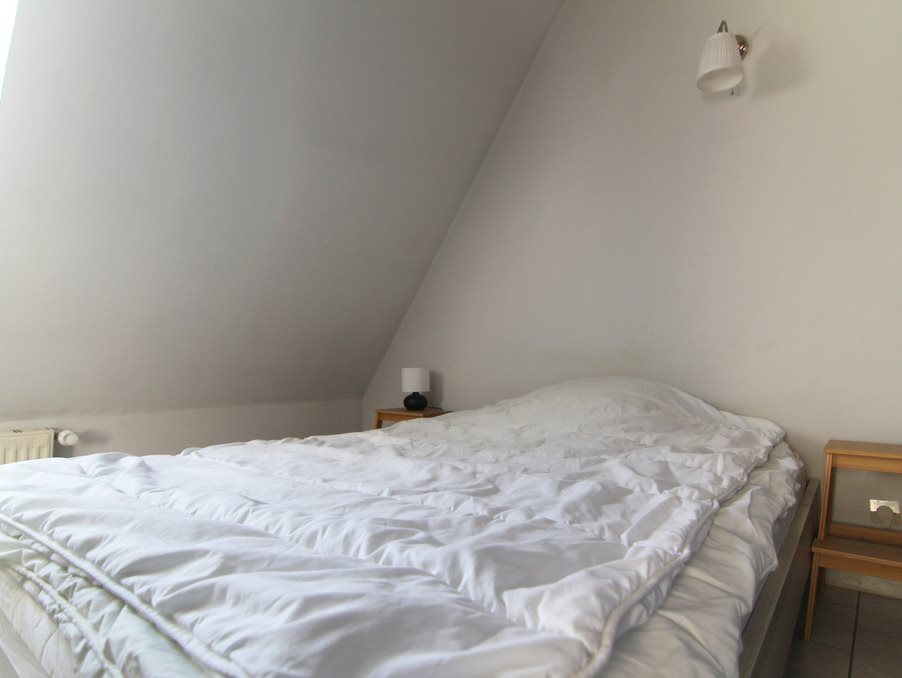 Appartement à louer, 30m², Habsheim