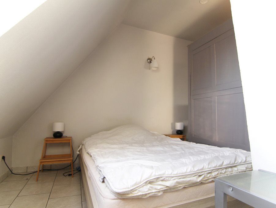 Appartement à louer, 30m², Habsheim