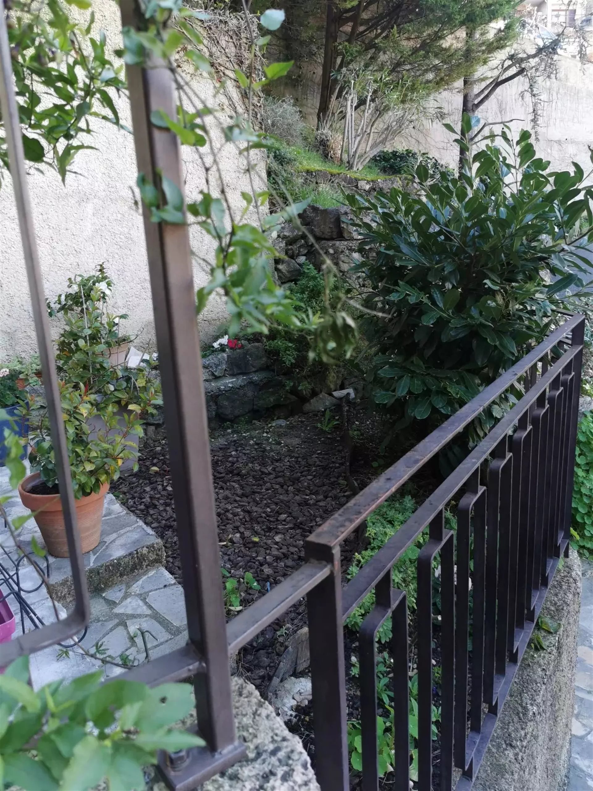 Appartement à louer, 27m², Vence