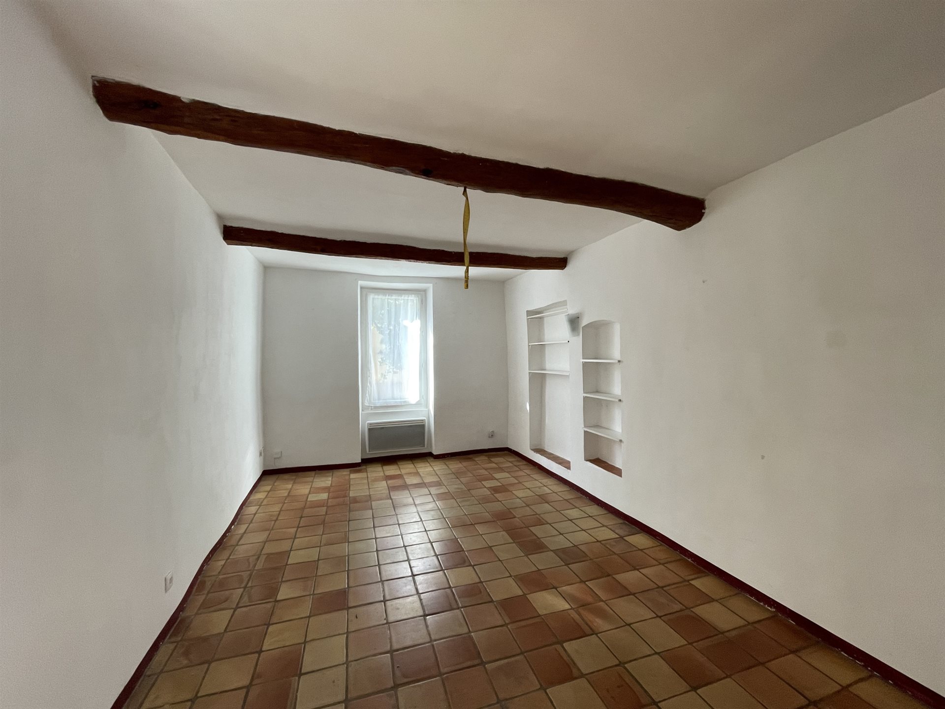 Maison à louer, 62m², La Roque-d'Anthéron