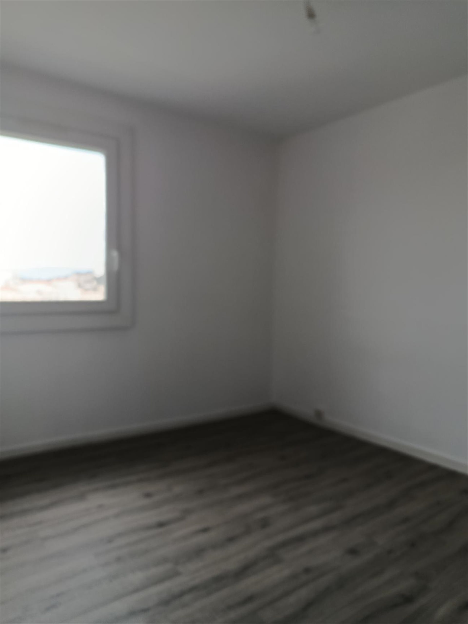Appartement à vendre, 58m², Saint-Etienne