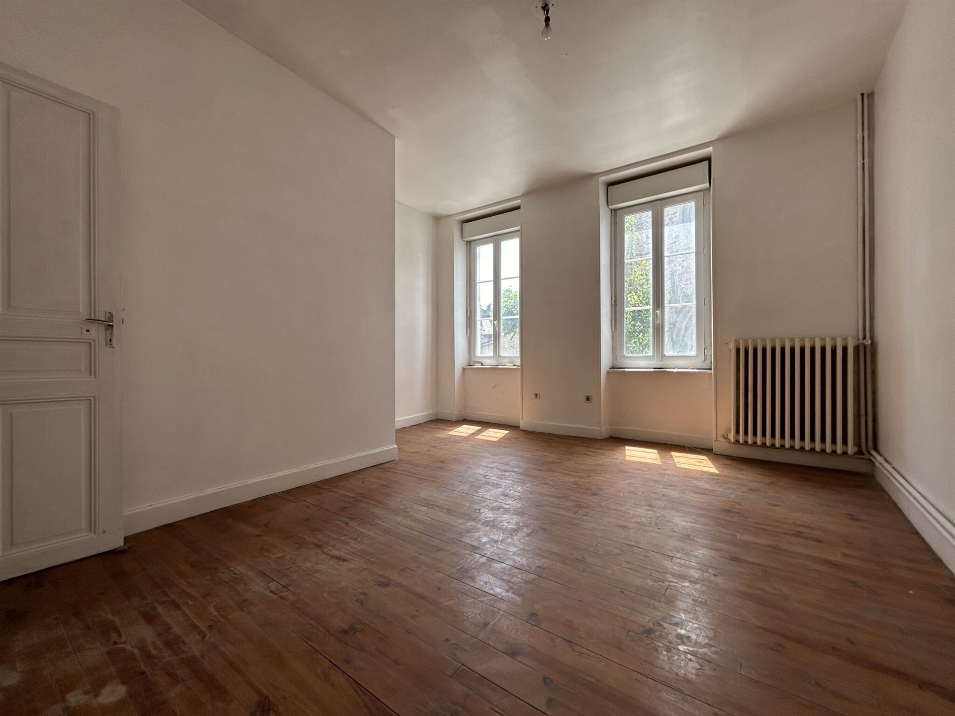 Appartement à vendre, 136m², Naucelle