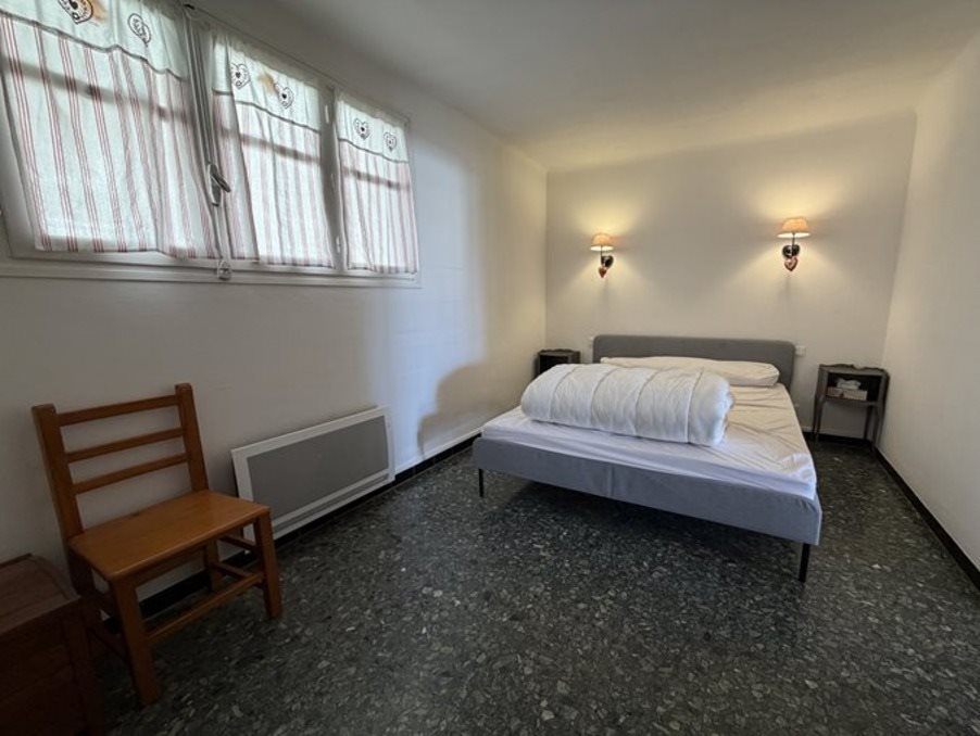 Appartement à louer, 70m², Les Angles