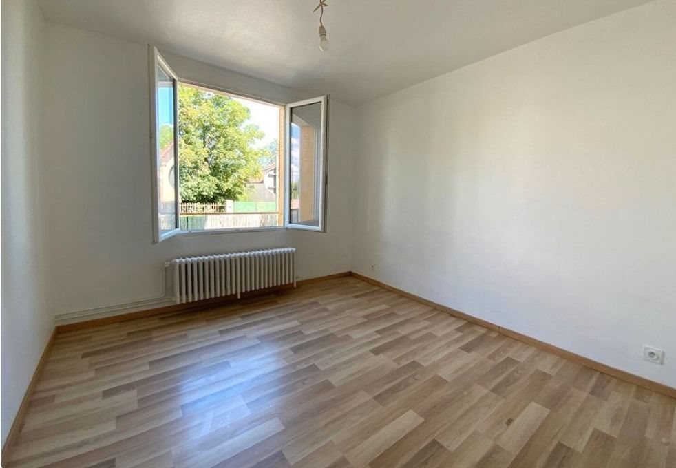 Appartement à vendre, 220m², La Chapelle-Saint-Luc