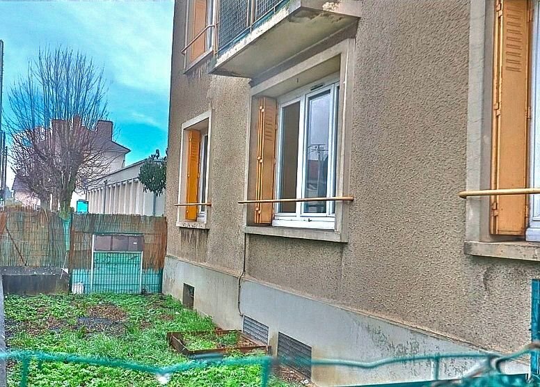 Appartement à vendre, 220m², La Chapelle-Saint-Luc