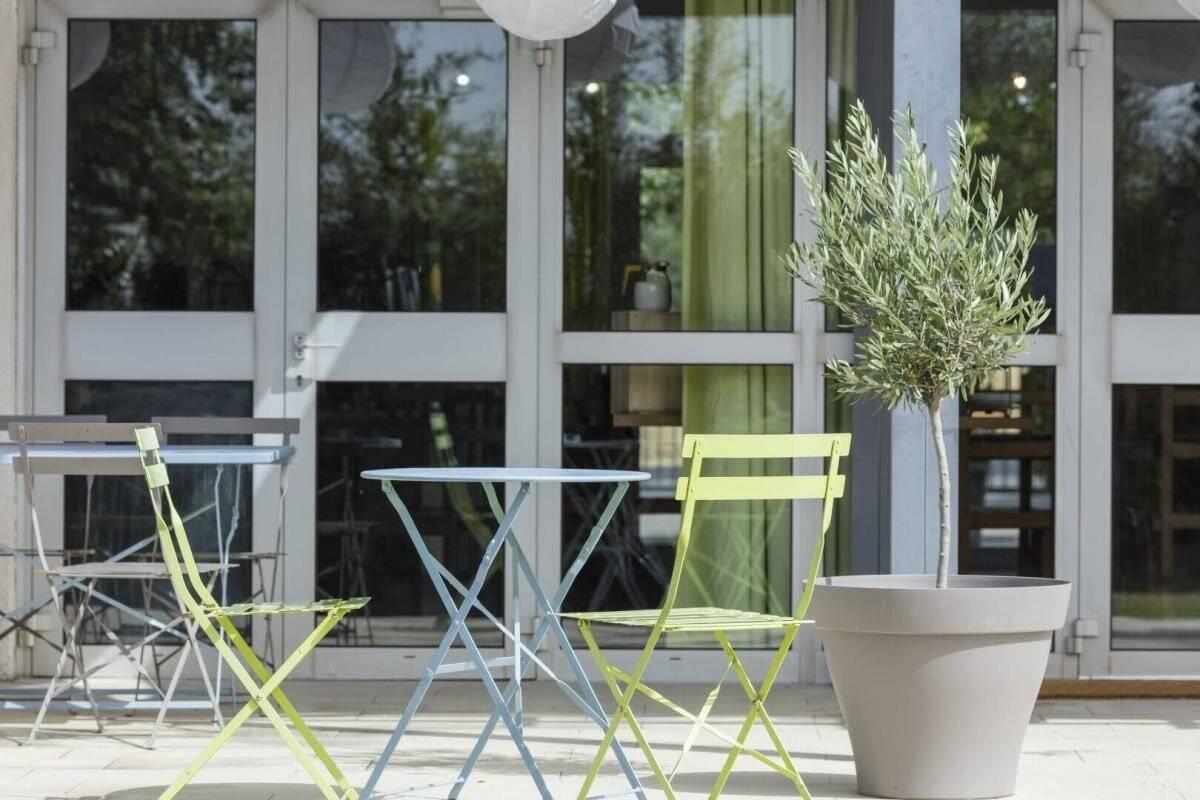 Appartement à louer, 19m², Aix-en-Provence