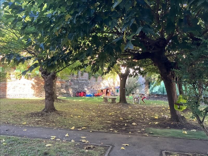 Appartement à vendre, 32m², Toulouse