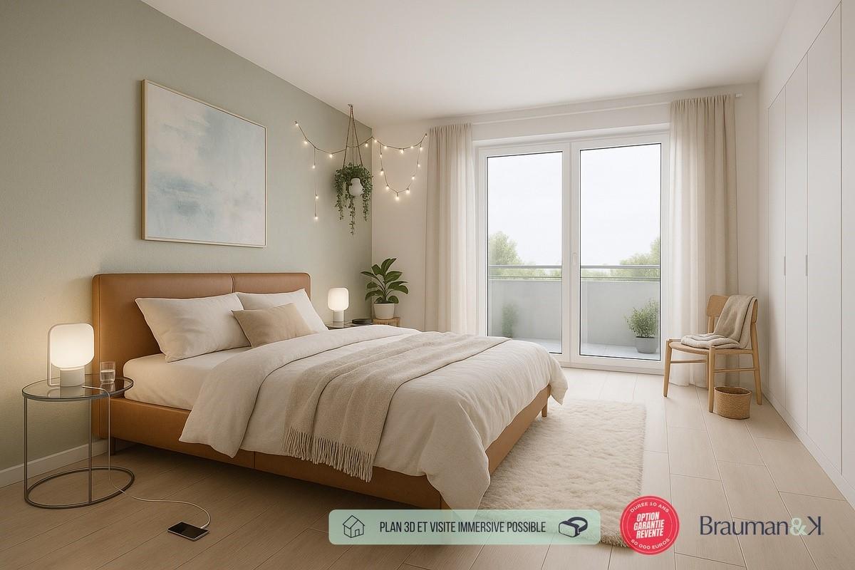 Maison à vendre, 149m², Marseille 8ème