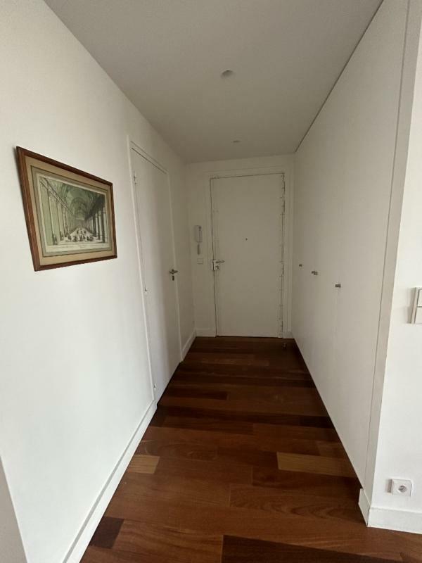 Appartement à louer, 112m², Paris 7ème