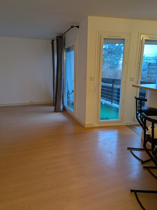 Appartement à louer, 63m², Janville-sur-Juine