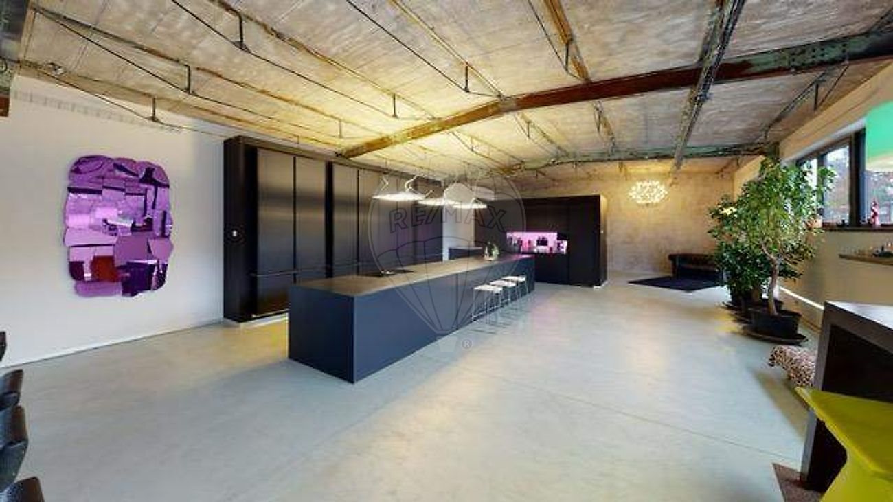 Maison à vendre, 383m², Sarreguemines