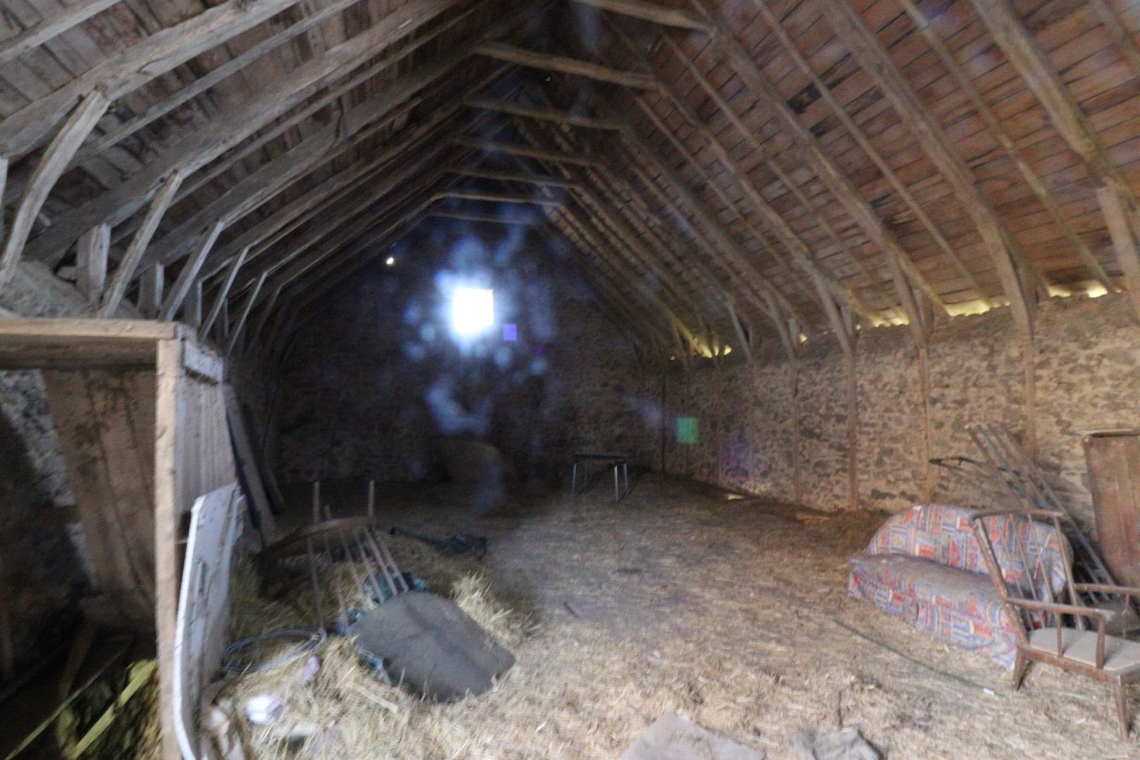 Maison à vendre, 135m², Palisse