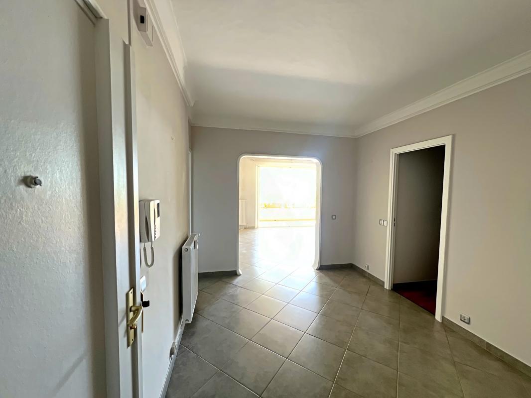 Appartement à vendre, 129m², Aix-en-Provence